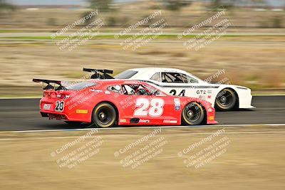 media/Jan-26-2025-CalClub SCCA (Sun) [[cfcea7df88]]/Group 3/Race/